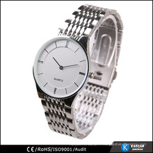 Vogue Trending Hot Products Alloy Watch Japan quartz, usine prix de gros prix